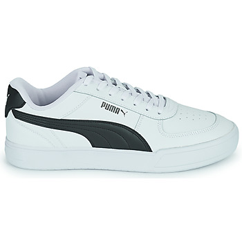 Puma Puma Caven