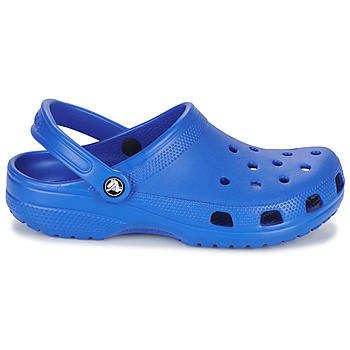 Crocs CLASSIC