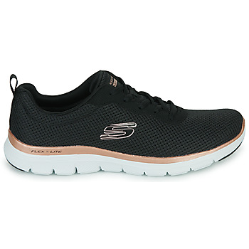 Skechers FLEX APPEAL 4.0 - BRILLIANT VIEW