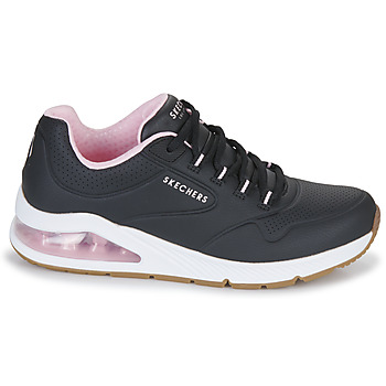 Skechers UNO