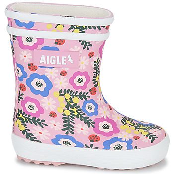 Aigle BABY FLAC PLAY2