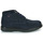 Schuhe Herren Boots CallagHan YUKIDA Marine