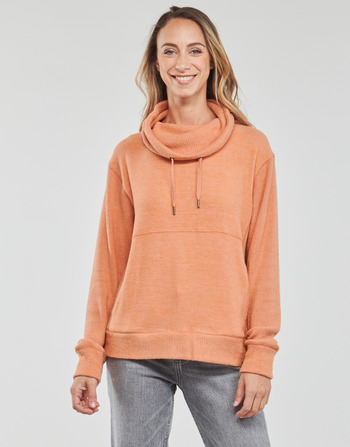 Rip Curl COSY II ROLL NECK