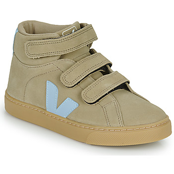 Veja SMALL ESPLAR MID