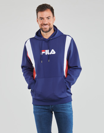 Fila BOGNO