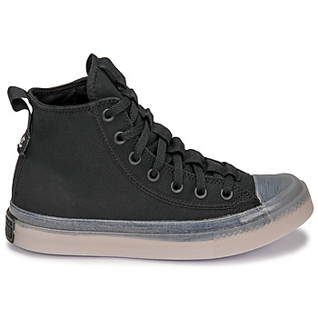 Converse Chuck Taylor All Star Cx Explore Future Comfort