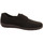 Schuhe Damen Slipper Rohde Bequemschuhe 2222/90 90 Schwarz