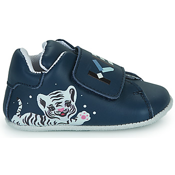 Kenzo K99006