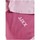 Kleidung Damen T-Shirts Jjxx  Rosa