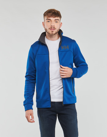 Kleidung Herren Jacken Helly Hansen HP FLEECE JACKET Blau