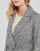 Kleidung Damen Mäntel Only ONLSELENA MINNA LIFE WOOL COAT SP CC OTW Weiss