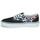 Schuhe Damen Sneaker Low Vans UA Era Schwarz