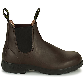 Blundstone ORIGINAL VEGAN CHELSEA 2116