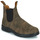 Schuhe Boots Blundstone ALL-TERRAIN CHELSEA Braun