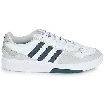 adidas Originals COURTIC