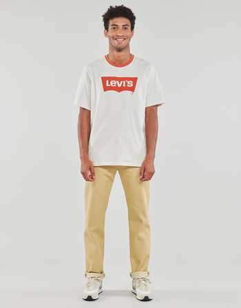 Levi's 501® LEVI'S ORIGINAL