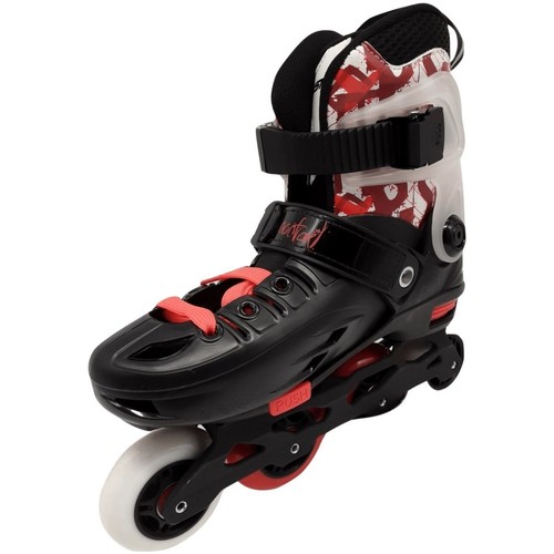 Accessoires Sportzubehör Diverse Sport FreestyleSkateCoctai 10000046031 Schwarz