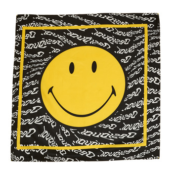 Desigual SMILEY SQUARE