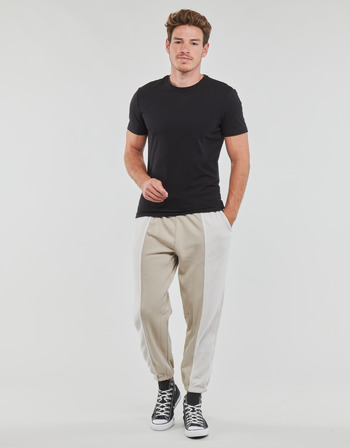 Converse ELEVATED SEASONAL KNIT PANT