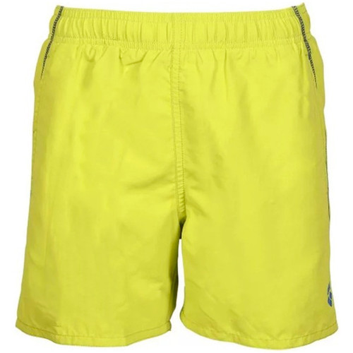 Kleidung Jungen Badeanzug /Badeshorts Arena 005265 Grün