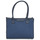 Taschen Damen Shopper / Einkaufstasche Mac Douglas FANTASIA SPARKS S Marine