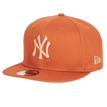 New-Era SIDE PATCH 9FIFTY NEW YORK YANKEES