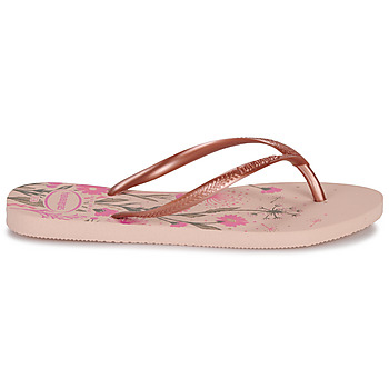 Havaianas SLIM ORGANIC