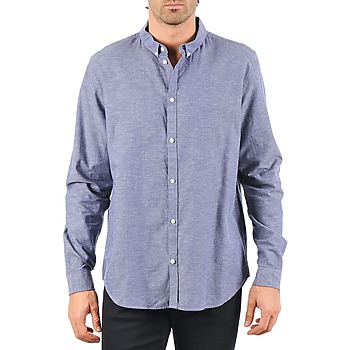 Cheap Monday DAMON BD SHIRT