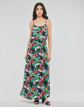 Only ONLNOVA LIFE STRAP MAXI DRESS