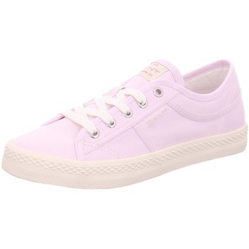 Schuhe Damen Sneaker Gant Pinestreet 24538723/G594 Other