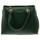 Taschen Damen Handtasche David Jones U6257 Grün