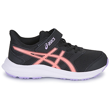 Asics JOLT 4 PS