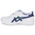 Schuhe Kinder Sneaker Low Asics JAPAN S PS Weiss / Blau