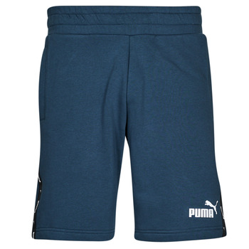 Kleidung Herren Shorts / Bermudas Puma PUMA FIT 7