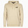 Kleidung Herren Sweatshirts Puma ESS SMALL LOGO HOODIE Beige