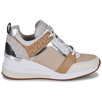 MICHAEL Michael Kors GEORGIE TRAINER