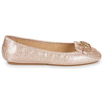 MICHAEL Michael Kors LILLIE MOC