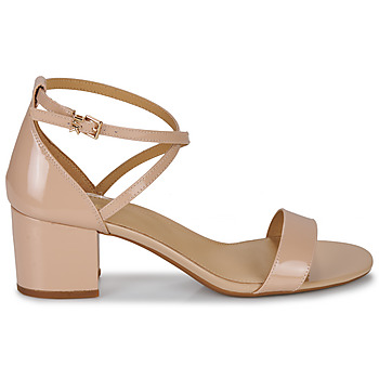 MICHAEL Michael Kors SERENA FLEX SANDAL