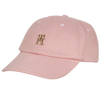 Tommy Hilfiger NATURALLY TH SOFT CAP