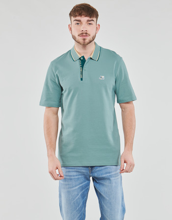 Jack & Jones JCOLOGAN POLO SS