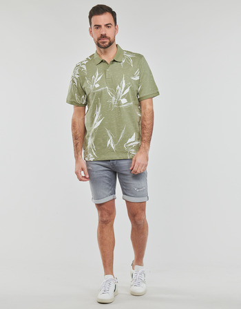 Jack & Jones JJIRICK JJICON SHORTS