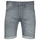 Kleidung Herren Shorts / Bermudas Jack & Jones JJIRICK JJICON SHORTS Grau