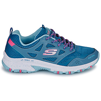 Skechers HILLCREST