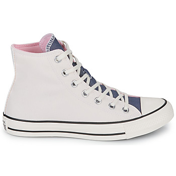 Converse CHUCK TAYLOR ALL STAR DENIM FASHION HI