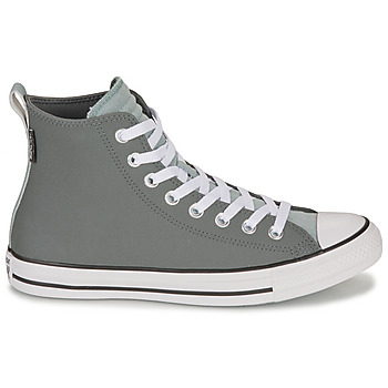 Converse CHUCK TAYLOR ALL STAR SUMMER UTILITY-SUMMER UTILITY