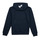 Kleidung Jungen Sweatshirts Kaporal PAGAN ESSENTIEL Marine