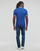 Kleidung Herren Polohemden Levi's SLIM HOUSEMARK POLO Blau