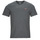 Kleidung Herren T-Shirts Levi's SS ORIGINAL HM TEE Grau