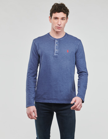 Polo Ralph Lauren HENLEY