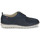 Schuhe Herren Derby-Schuhe CallagHan USED MARINO Blau